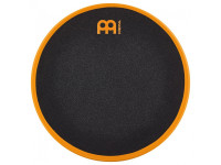 Meinl  12 Marshmallow Practice Pad Orange